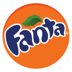 fanta-logo