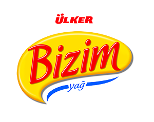 bizim-logo