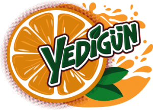 yedigün-logo