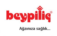 beypiliç-logo