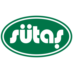 sütas-logo