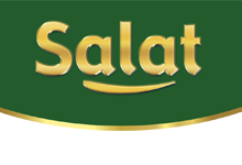 salat-logo