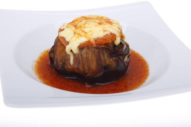 Beyazsayfayemek - Yerinde Üretim